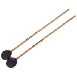 Vic Firth M281 Theodor Milkov Mallets