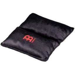 Meinl Cowbell Cushion Large