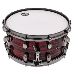 Tama 14""x6,5"" Starcl. Maple Sn. ROY