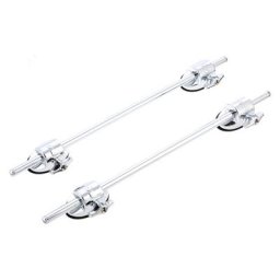 DW Woofer-Bassdr. Mounting System
