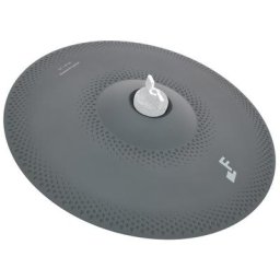 Efnote EFD-C12 12"" Crash Cymbal