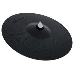 Roland 14"" CY-14R-T Cymbal Pad