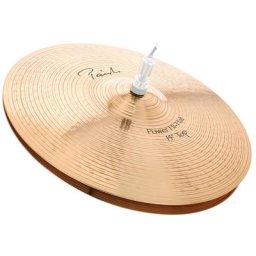 Paiste 15"" Signature Power Hi-Hat