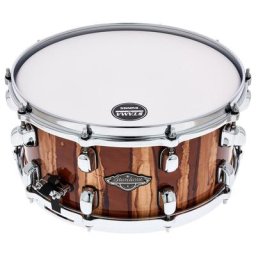 Tama 14""x6,5"" Starcl. Perform. -CAR