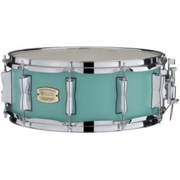 Yamaha Stage Custom 14""x5,5"" Sn. MSG