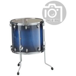 Yamaha Stage Custom 14""x13"" FT - DUS