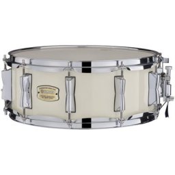 Yamaha Stage Custom 14""x5,5"" Sn. CLW