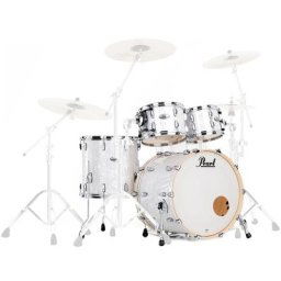 Pearl Professional 22"" 4-pc Set #448