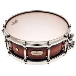 Pearl PHP-1450/N #314