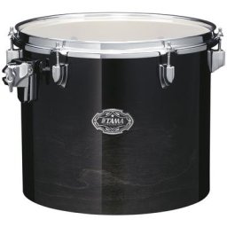 Tama 13x11 Concert Tom CSLT13D-TBF