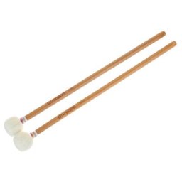 Thomann TMB1 Timpani mallet