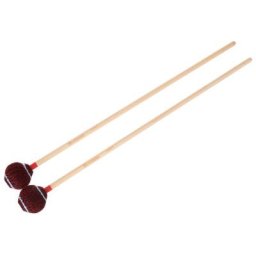 Thomann MMM5 Marimba mallet