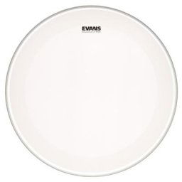 Evans 24"" EQ4 Coated Bass Drum