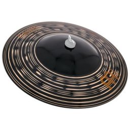 Meinl 18"" Class Cust. Big Bell Ride