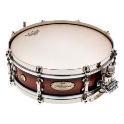 Pearl PHP-1340/N #314