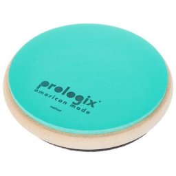Prologix 6"" Method Pad Mini
