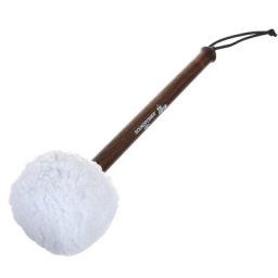 Vic Firth GB1 Soundpower Mallet