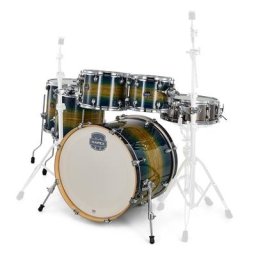 Mapex Armory Studioease Set ET