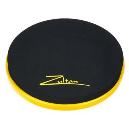 Zultan 10"" Workout Pad