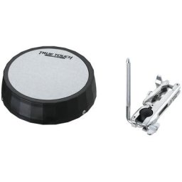Tama True Touch 8"" Acoustic Tone P.
