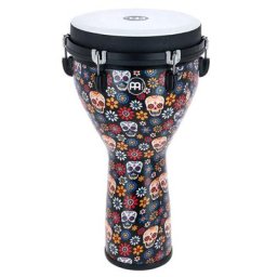 Meinl JD12DA 12"" Jumbo Djembe