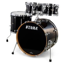 Tama Starcl. Performer 4pcs PBK ltd
