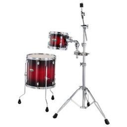 Pearl Decade Maple Add-On Pack RE