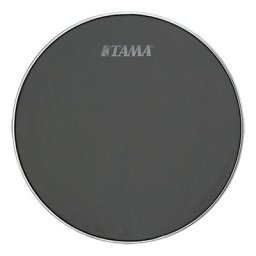 Tama 16"" Mesh Head
