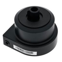 Millenium MPS-850 Hi-Hat Controller V2