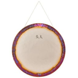 Thomann Tam Gong 38"" ES