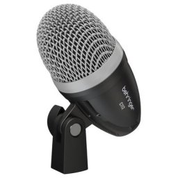 Behringer C112
