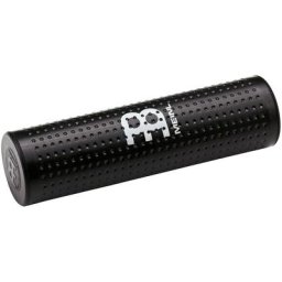 Meinl Studiomix Shaker Large