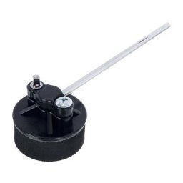 Millenium Cajon Beater medium