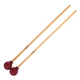 Dragonfly Percussion VS Vibraphon Mallet