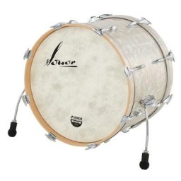 Sonor 20""x14"" Vintage Series VPL