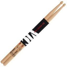 Vic Firth SCS Christoph Schneider Signature Drumstöcke