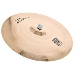 Zultan 20"" Rock Beat Crash