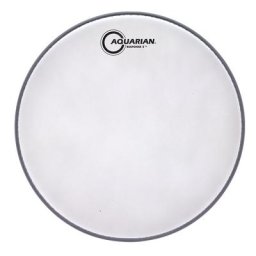 Aquarian 12"" Response 2 Coated
