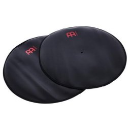 Meinl MCD-22 Cymbal Dividers