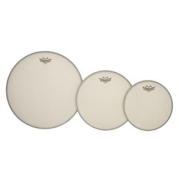 Remo PP-1392-BA Ambassador Coated