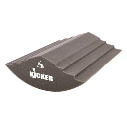 Sonitus Acoustics The Kicker 22""x17"" BD Pillow