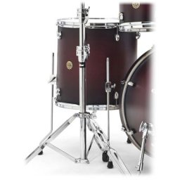 Gretsch Drums 14""x14"" Catalina Maple-SDCB