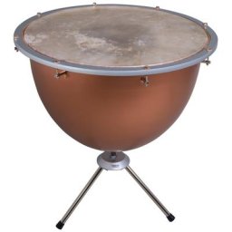 Studio 49 KP60 Kettle Drum