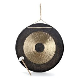 Thomann Wuhan Tam Tam 140