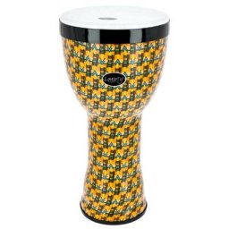 Gewa 12"" Djembe Liberty Nestable AK