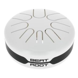 Beat Root G Major white/b multi-scale EA
