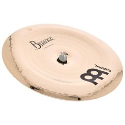 Meinl 20"" Byzance Heavy H. China