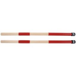 Pro Mark H-Rods