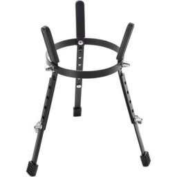 Sonor GRSS 10"" Global Requin Stand