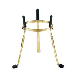 Meinl ST-MSA11G Conga Stand